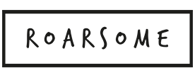 Roarsome